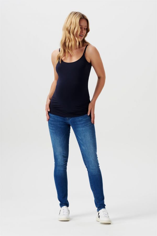 Cami marine Berlin 10n0011