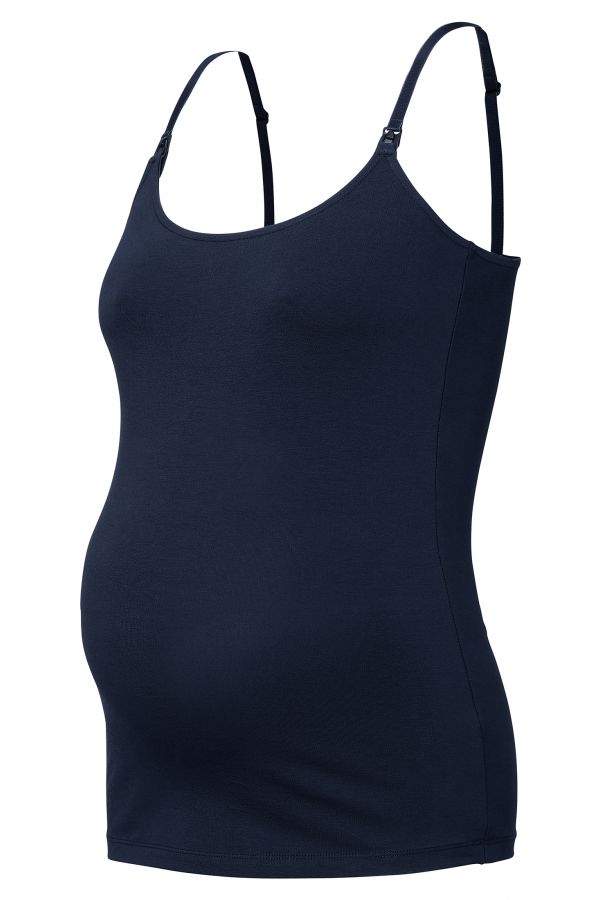 Cami marine Berlin 10n0011