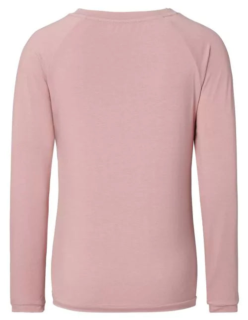 Boutique Petites Fleurs - T-shirt maternité et allaitement Pineville 2080025