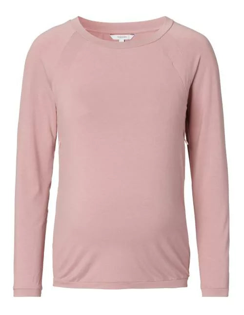 Boutique Petites Fleurs - T-shirt maternité et allaitement Pineville 2080025
