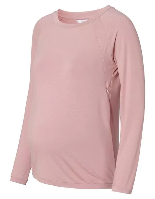 Boutique Petites Fleurs - T-shirt maternité et allaitement Pineville 2080025