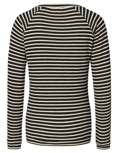 Boutique Petites Fleurs - T-shirt maternité et allaitement Potosi 2080026