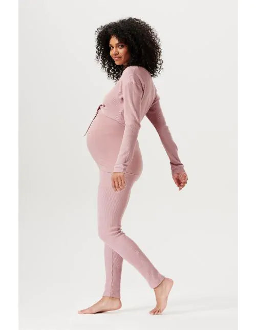 Boutique Petites Fleurs - Noppies Top court d'allaitement Pier 2080027
