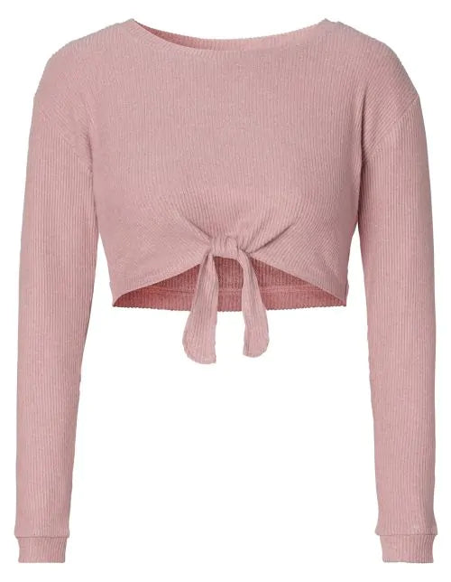 Boutique Petites Fleurs - Noppies Top court d'allaitement Pier 2080027