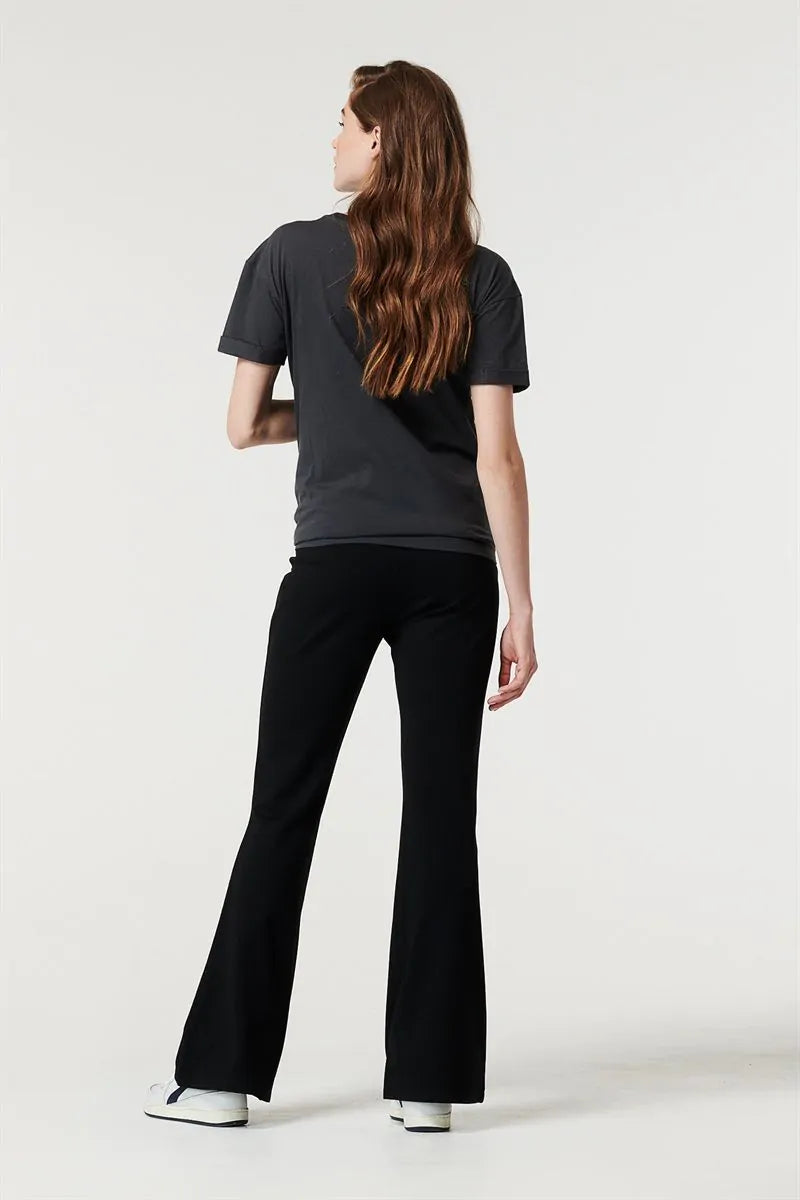 Boutique Petites Fleurs - Supermom T-shirt maternité Dream escape 2210014