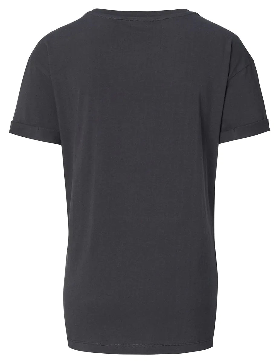 Boutique Petites Fleurs - Supermom T-shirt maternité Dream escape 2210014