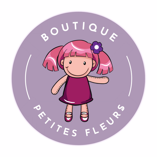 Boutique Petites Fleurs