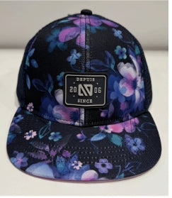 Casquette Journée Active S26CAS52 (prévente)