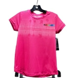 T-shirt Athlétique Vitamine C S26A82-01 (prévente)