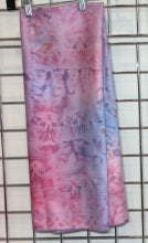 Serviette de plage Chats S26BT104