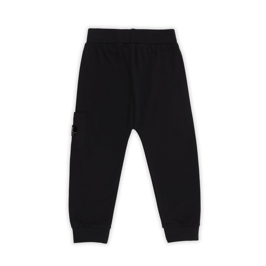 Pantalon pour bébé NÉ POUR ROULER F2353-09