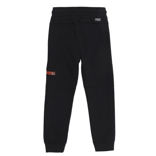 Pantalon Jogging Sens unique F2501-04
