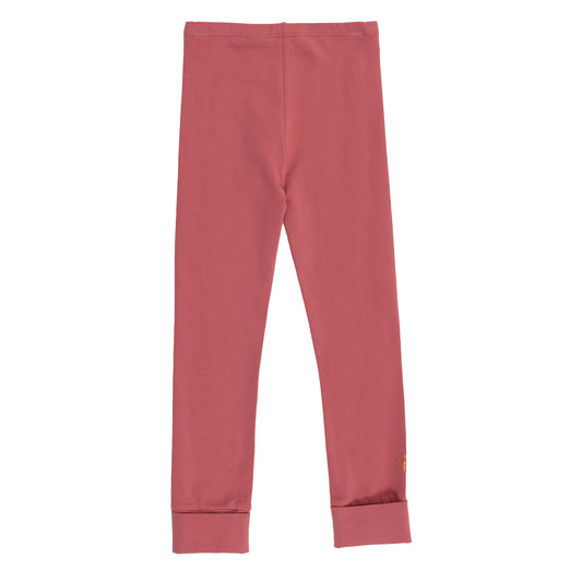 Legging balade automnale F2502-05