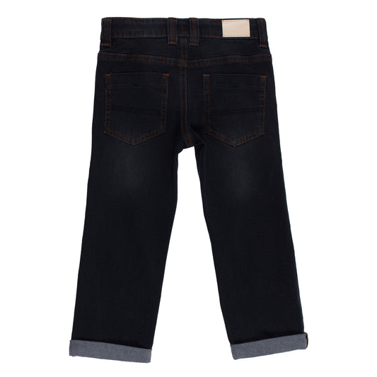 Jeans Glacier F2503-03