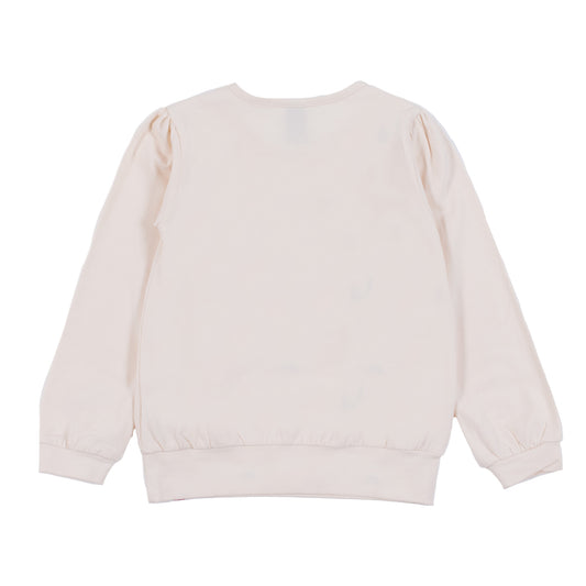 T-shirt FLEURS D'ANTAN F2504-03