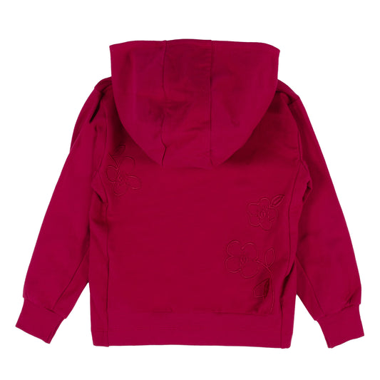 Veste FLEURS D'ANTAN F2504-10