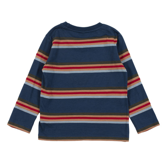 T-shirt Horticool F2505-03