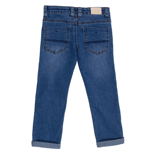 Jeans Horticool F2505-06