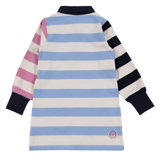 Tunique CAMPUS F2506-01