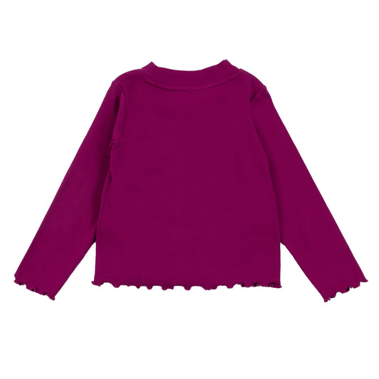 T-shirt CAMPUS F2506-03