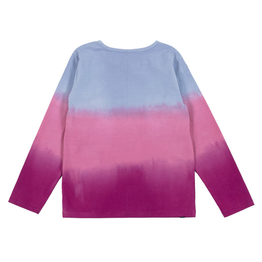 T-shirt CAMPUS F2506-10