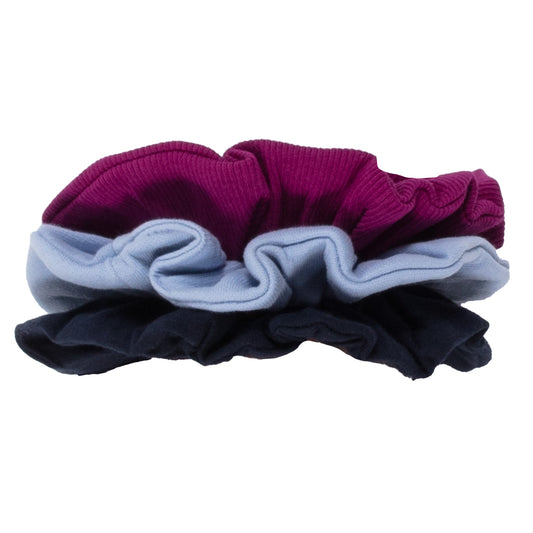 Trio de chouchous CAMPUS F2506-19