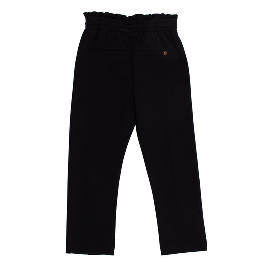 Pantalon NUIT AU JARDIN F2508-09