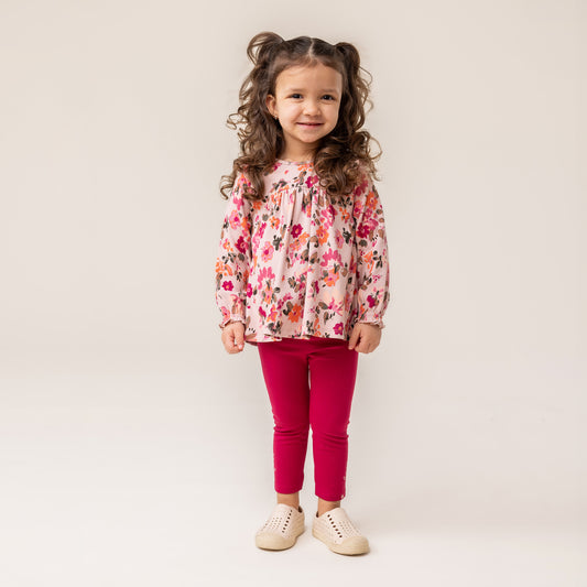 Ensemble 2 pièces pour bébé F2554-04