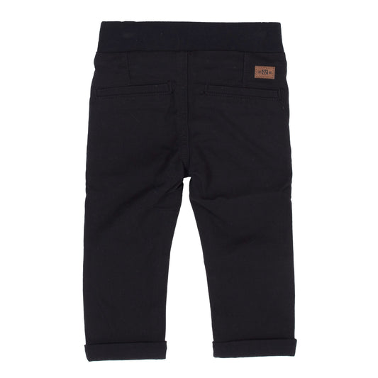 Pantalon Adorablement chic F2575-04