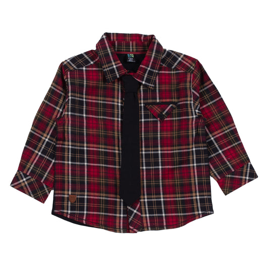 Chaussettes Adorablement chic F2575-20