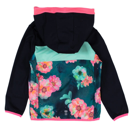 Veste athlétique Amuse-toi F25A82-03