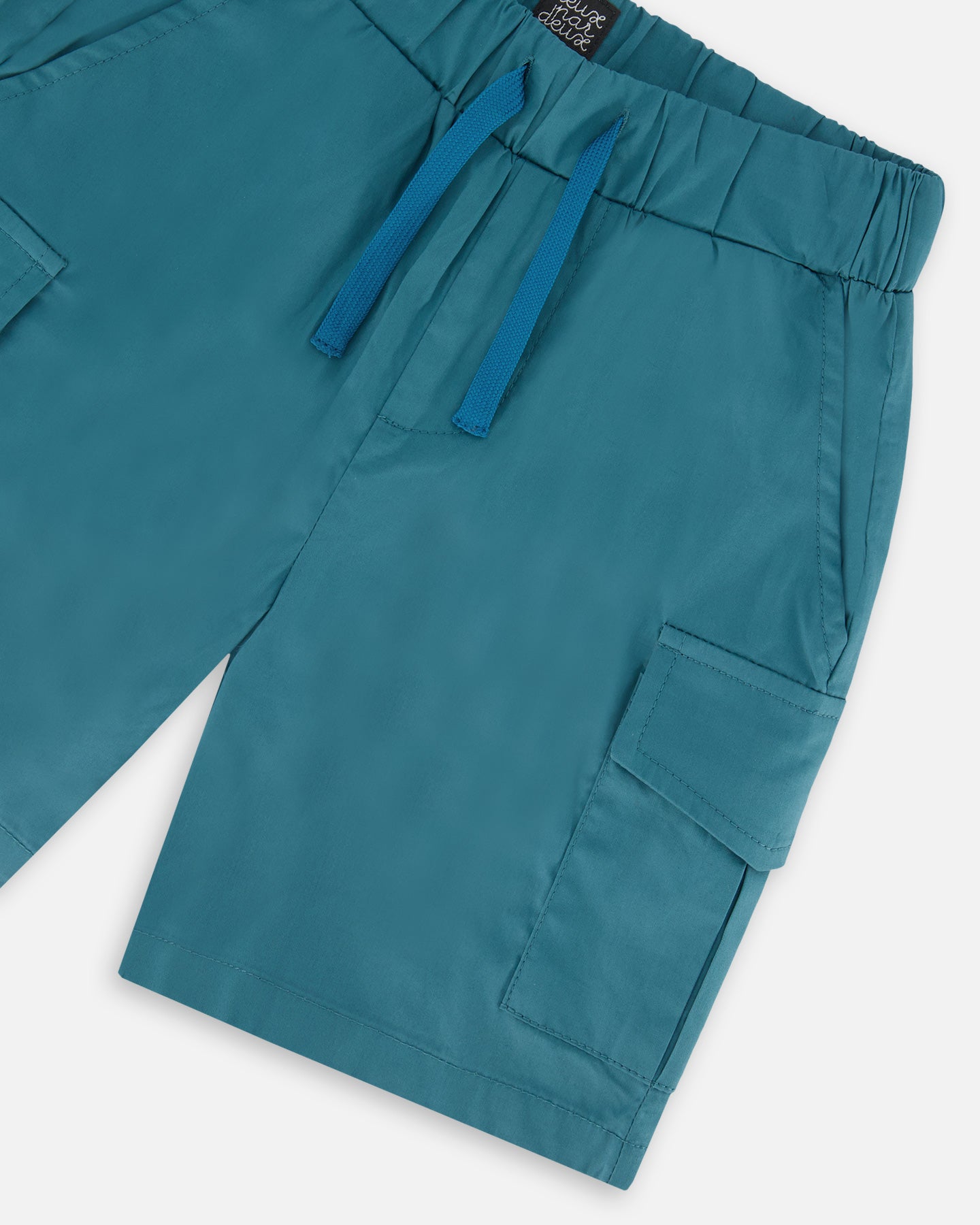 Chemise Parc Safari F30T11