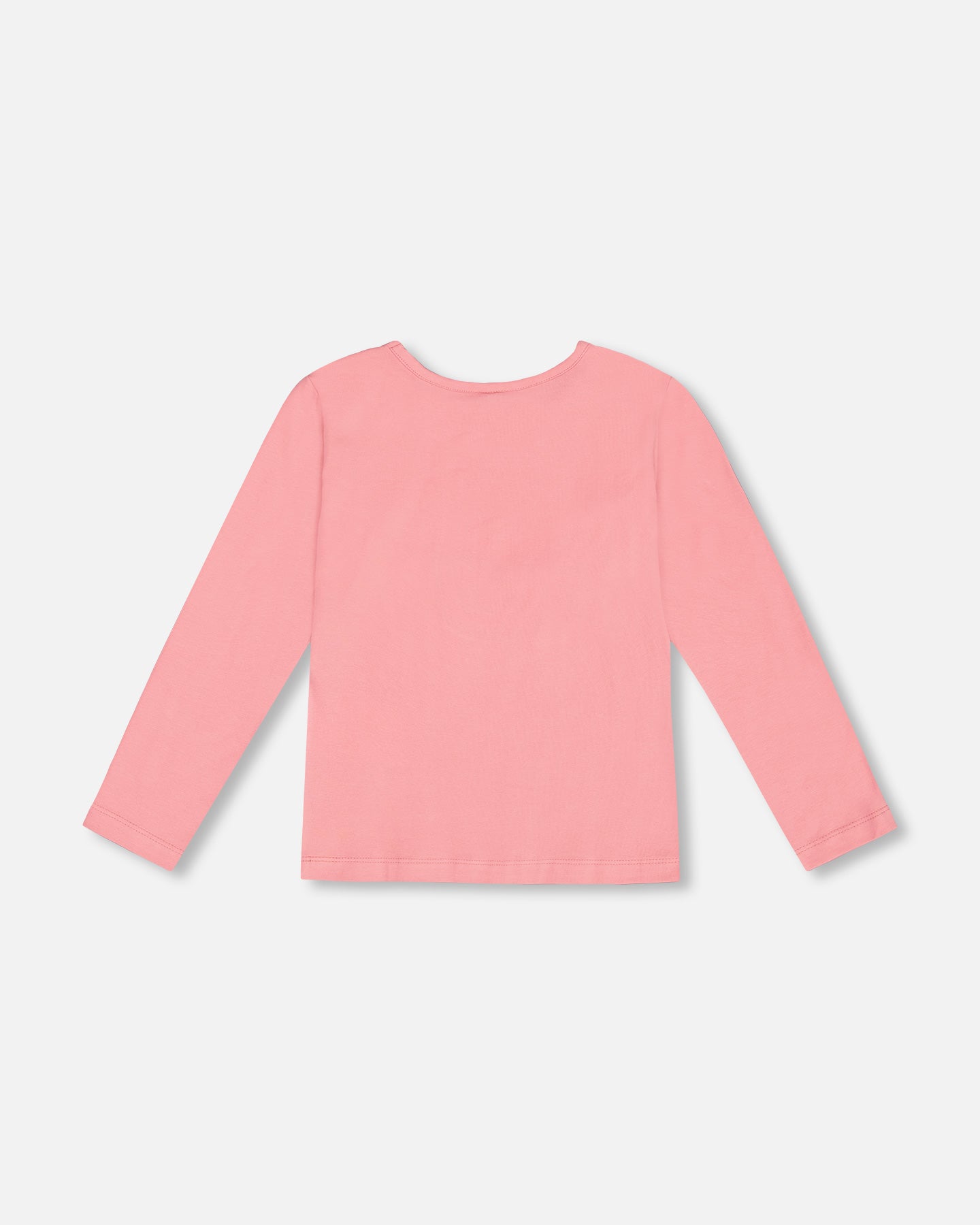 Boutique Petites Fleurs - t-shirt Ma licorne d'argent G20G70 - Deux par Deux