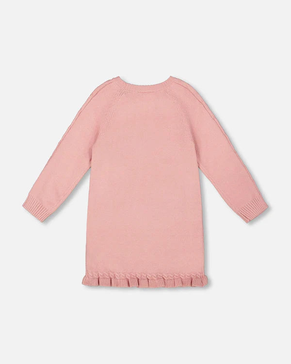 Robe Tunique Un amour de licorne H20KT85