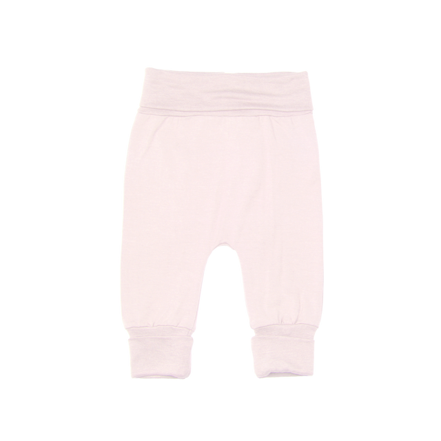 Boutique Petites Fleurs / Pantalon évolutif Coccoli Rose