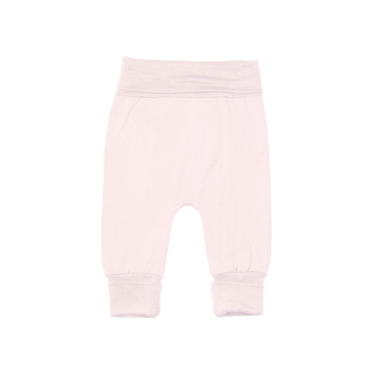 Boutique Petites Fleurs / Pantalon évolutif Coccoli Rose