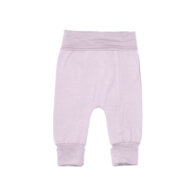 Boutique Petites Fleurs / Pantalon évolutif Coccoli Lilas