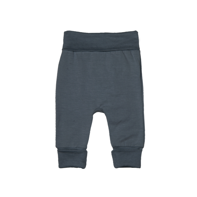 Boutique Petites Fleurs / Pantalon évolutif Coccoli Gris