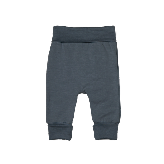 Boutique Petites Fleurs / Pantalon évolutif Coccoli Gris