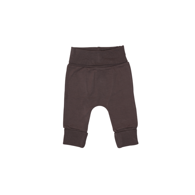 Boutique Petites Fleurs / Pantalon évolutif Coccoli Brun