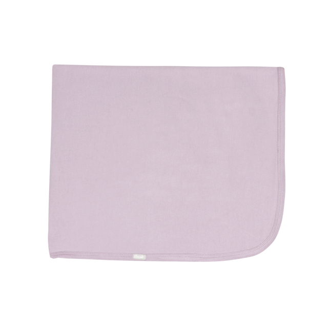 Boutique Petites Fleurs - Couverture Coccoli Lilas