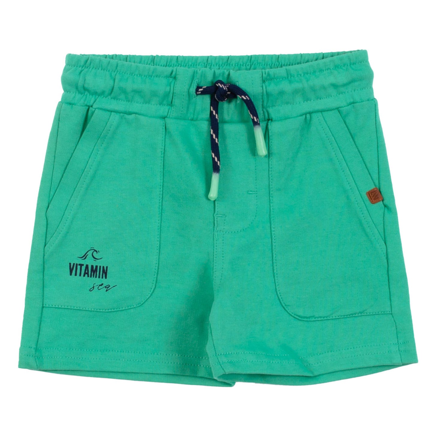 https://boutiquepetitesfleurs.com/products/short-menthe-pour-bebe-le-grand-ocean-s2451-05