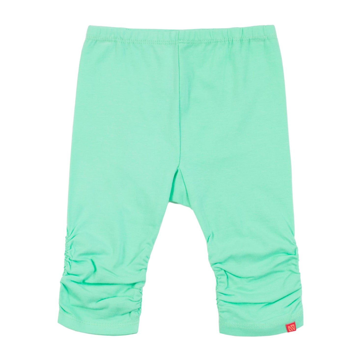 Tunique pour bébé Petite pomme d'amour S2454-11