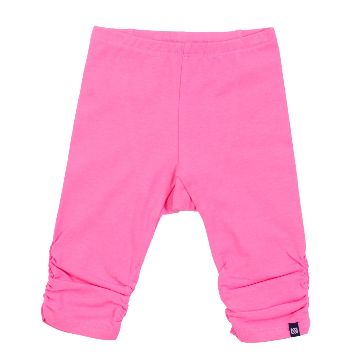 Robe pour bébé Petite Hippie S2456-01