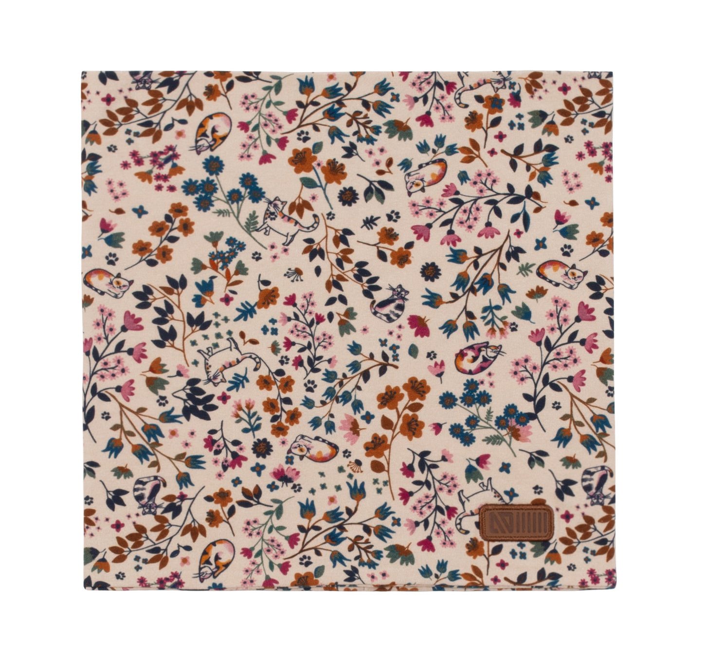 Ensemble mi-saison 1 pièce pour bébé Lyvia S24M470