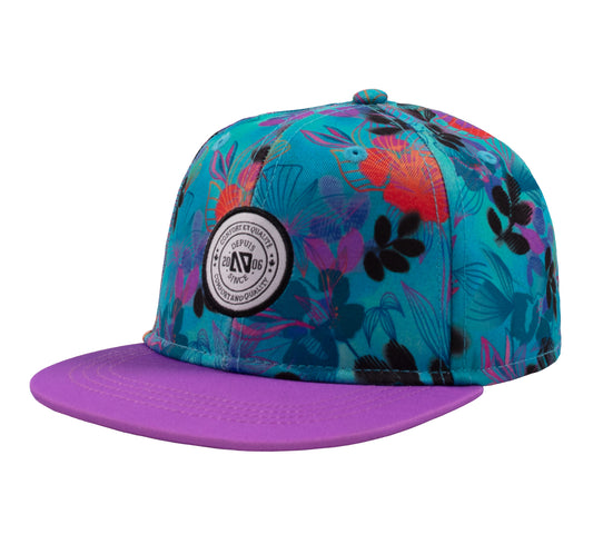 Boutique Petites Fleurs/ Casquette Inspire S24CAS50/ Nano collection