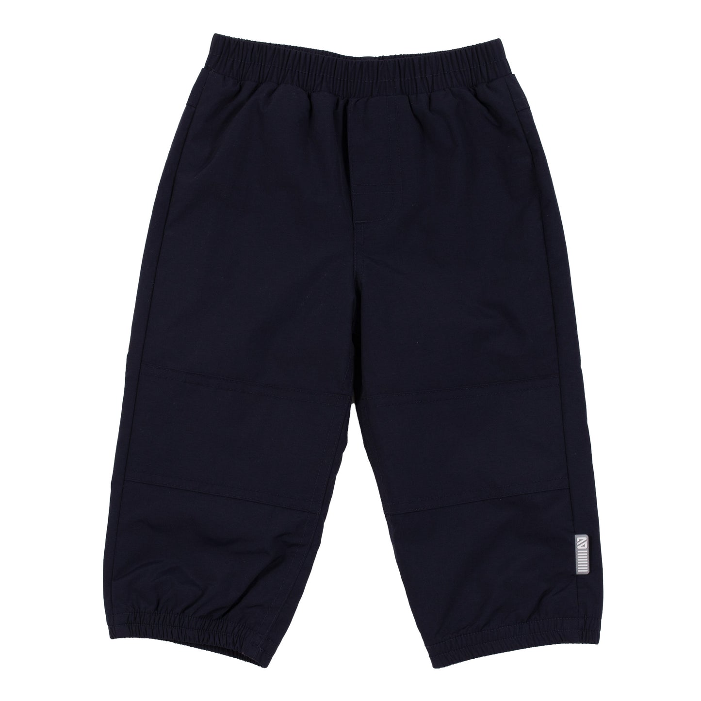 Boutique Petites Fleurs/ Ensemble de pluie pour bébé Leo Marine S24M235/ Nano collection