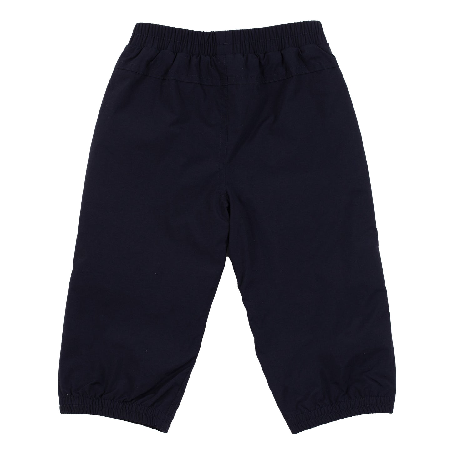 Boutique Petites Fleurs/ Ensemble de pluie pour bébé Leo Marine S24M235/ Nano collection