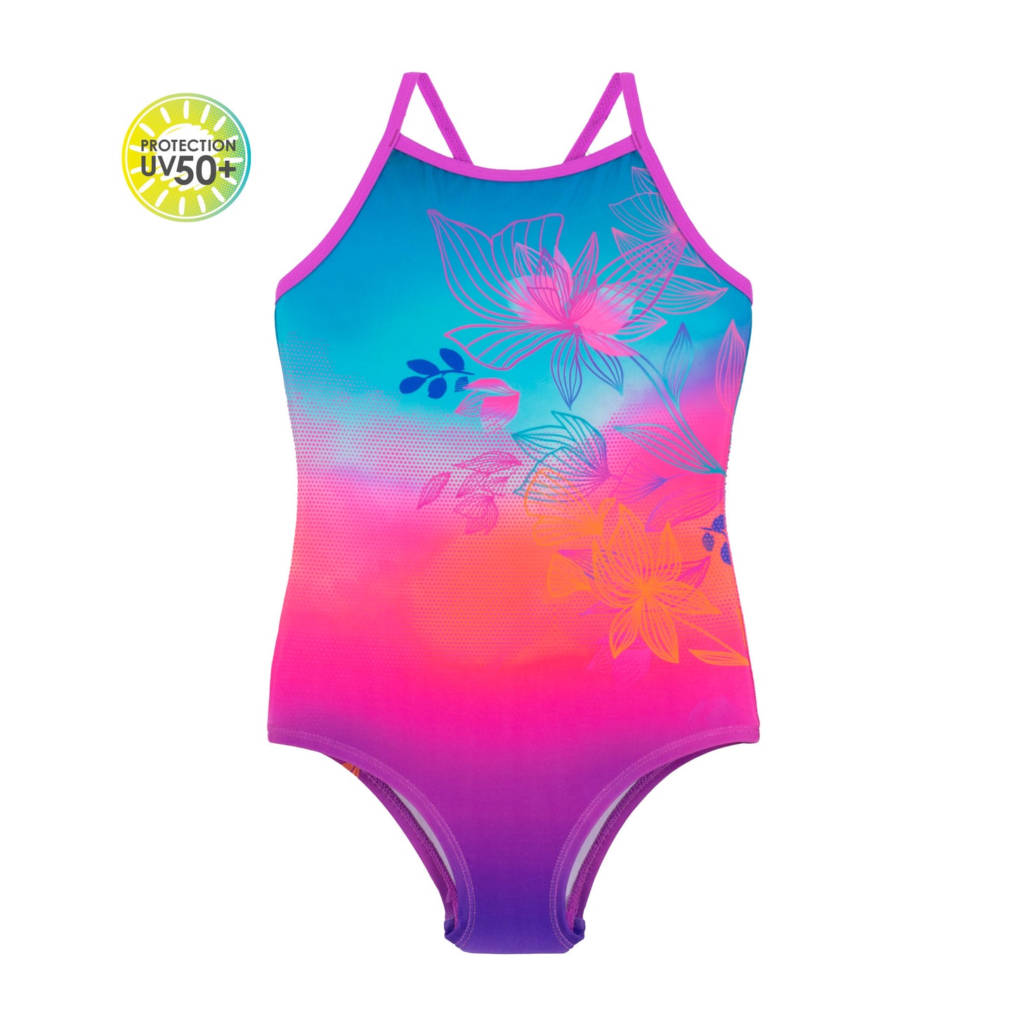 Bandeau Inspire S24S18-10