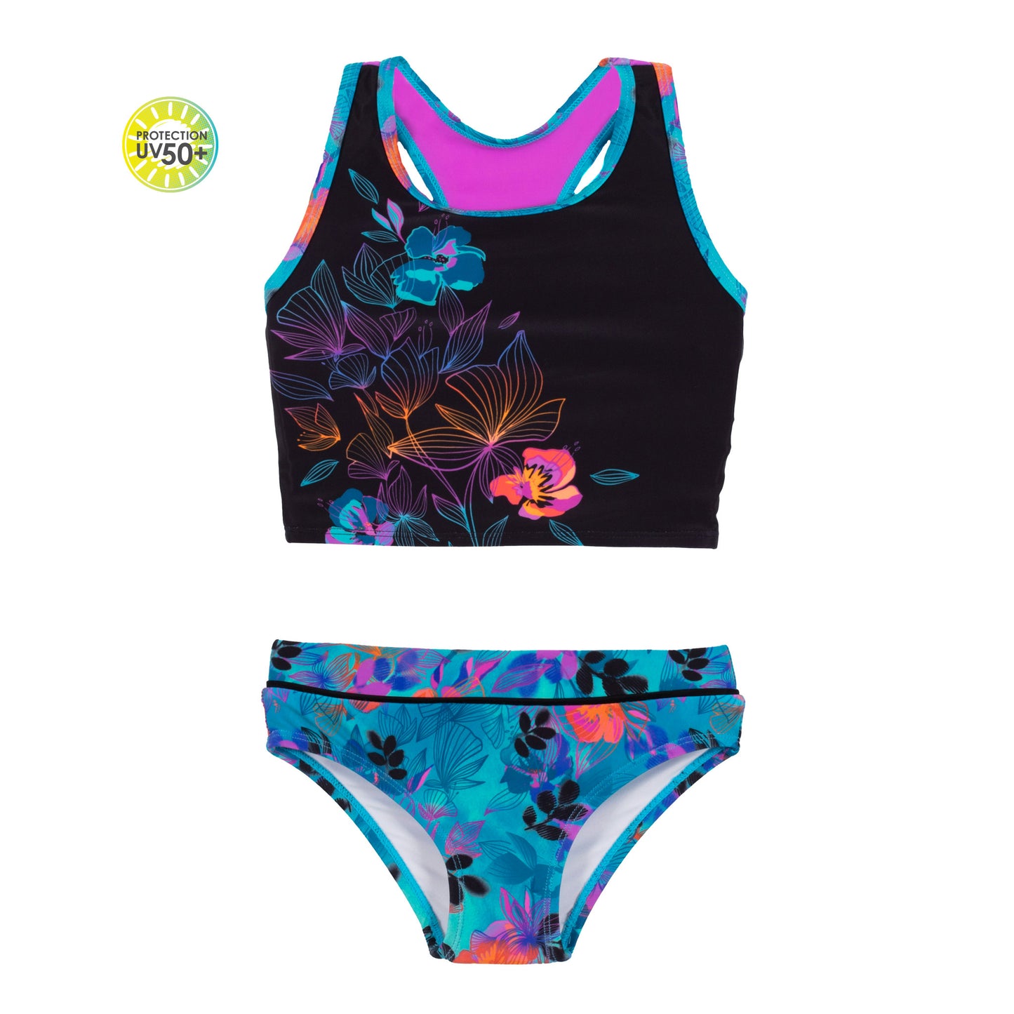 Bandeau Inspire S24S18-10